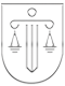 church3-icon1