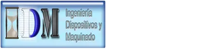 IDM