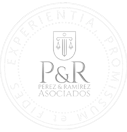 PyR Asociados